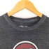 ハードロックカフェ Hard Rock Cafe プリントクルーネックTシャツ メンズ JPN:M