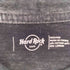 ハードロックカフェ Hard Rock Cafe プリントクルーネックTシャツ メンズ JPN:M