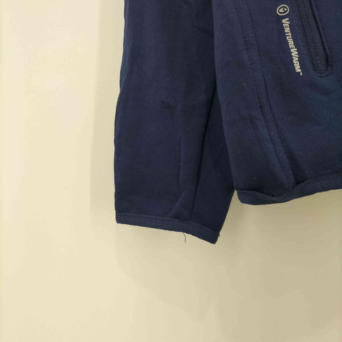 チャンピオン Champion CG BY CHAMPION 素材切替 中綿 キルティング ジャケット メンズ L/G
