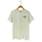 ハードロックカフェ Hard Rock Cafe プリントクルーネックTシャツ メンズ JPN:M