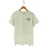 ハードロックカフェ Hard Rock Cafe プリントクルーネックTシャツ メンズ JPN:M