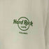 ハードロックカフェ Hard Rock Cafe プリントクルーネックTシャツ メンズ JPN:M
