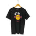 ハードロックカフェ Hard Rock Cafe プリントクルーネックTシャツ メンズ JPN:M