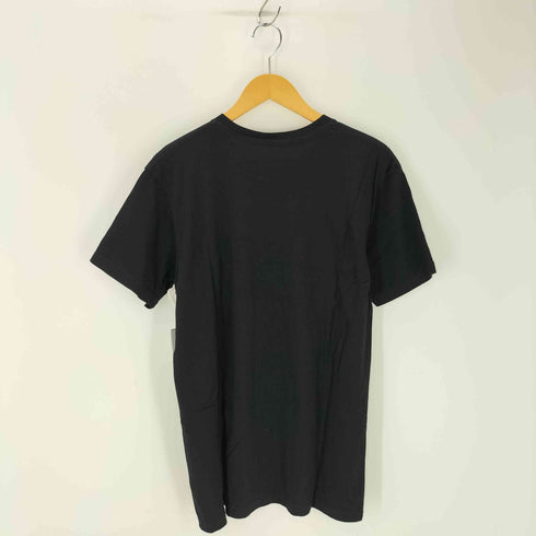 ハードロックカフェ Hard Rock Cafe プリントクルーネックTシャツ メンズ JPN:M