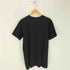 ハードロックカフェ Hard Rock Cafe プリントクルーネックTシャツ メンズ JPN:M