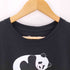 ハードロックカフェ Hard Rock Cafe プリントクルーネックTシャツ メンズ JPN:M