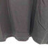 ハードロックカフェ Hard Rock Cafe プリントクルーネックTシャツ メンズ JPN:M