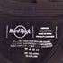 ハードロックカフェ Hard Rock Cafe プリントクルーネックTシャツ メンズ JPN:M
