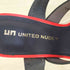 ユナイテッドヌード UNITED NUDE ウェッジ ストラップサンダル レディース EUR:37