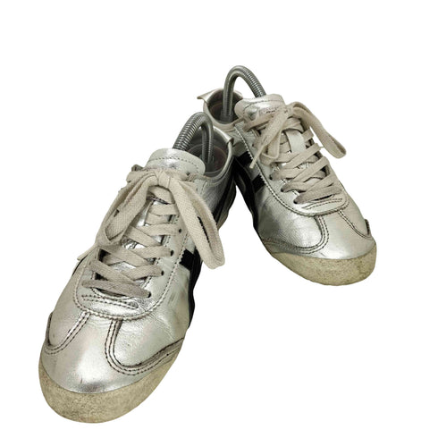 オニツカタイガー ONITSUKA TIGER MEXICO 66 レディース JPN:23.5