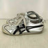 オニツカタイガー ONITSUKA TIGER MEXICO 66 レディース JPN:23.5