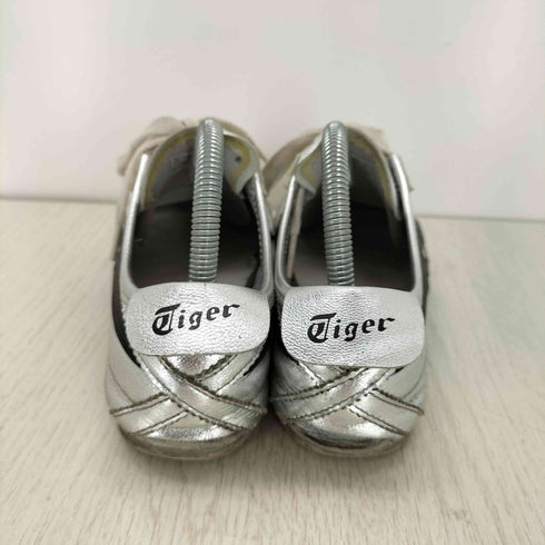 オニツカタイガー ONITSUKA TIGER MEXICO 66 レディース JPN:23.5
