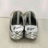 オニツカタイガー ONITSUKA TIGER MEXICO 66 レディース JPN:23.5