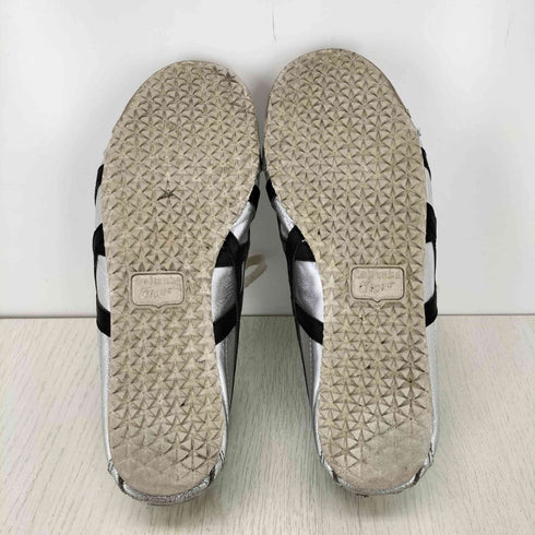 オニツカタイガー ONITSUKA TIGER MEXICO 66 レディース JPN:23.5
