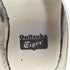 オニツカタイガー ONITSUKA TIGER MEXICO 66 レディース JPN:23.5