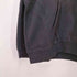 エイチアンドエム H&M コラボ RELAXED FIT バンド グラフィック パーカー メンズ import:XL