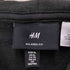 エイチアンドエム H&M コラボ RELAXED FIT バンド グラフィック パーカー メンズ import:XL