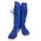 アディダスオリジナルス adidas Originals ジャパン VH / Japan VH レディース JPN:23.5