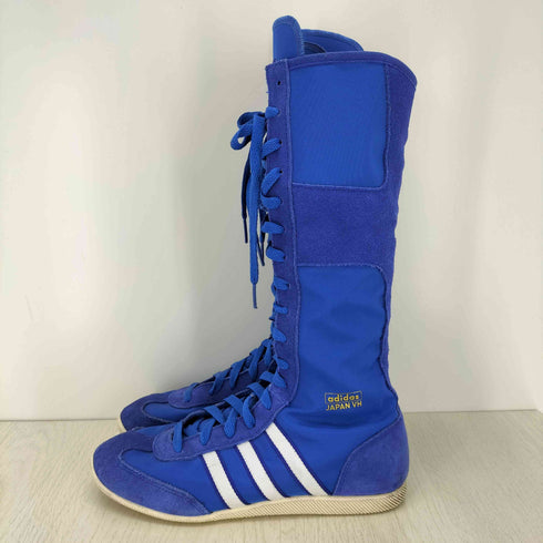 アディダスオリジナルス adidas Originals ジャパン VH / Japan VH レディース JPN:23.5