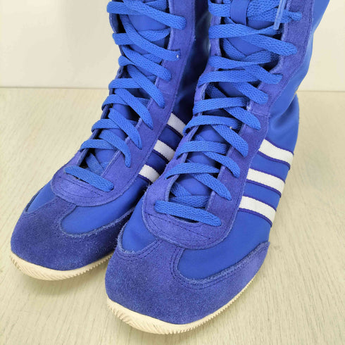 アディダスオリジナルス adidas Originals ジャパン VH / Japan VH レディース JPN:23.5