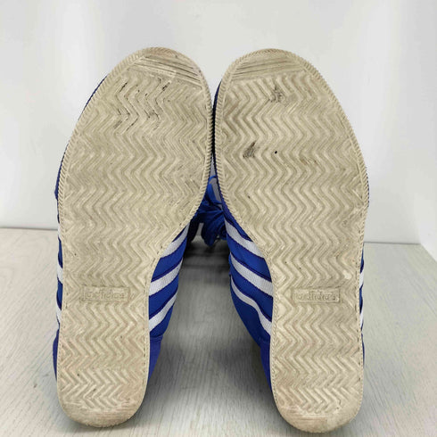 アディダスオリジナルス adidas Originals ジャパン VH / Japan VH レディース JPN:23.5