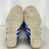 アディダスオリジナルス adidas Originals ジャパン VH / Japan VH レディース JPN:23.5