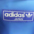 アディダスオリジナルス adidas Originals ジャパン VH / Japan VH レディース JPN:23.5