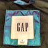 ギャップ Gap シャイニーダウンベスト レディース JPN:L