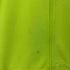 ナイキ NIKE THERMA-FIT スウッシュ プリント ジップ パーカー メンズ XXL