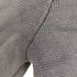 ザラ ZARA プレーンニット カーディガン レディース import:S