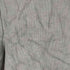 ザラ ZARA プレーンニット カーディガン レディース import:S