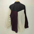 SPINDLE RIVER 90S マルチカラー L/S BDシャツ メンズ import:L
