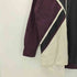 SPINDLE RIVER 90S マルチカラー L/S BDシャツ メンズ import:L