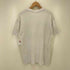 90-00S Cooperstown HALL of FAMERS 500 HOMERS プリント S/S シャツ 袖シングルステッチ メンズ