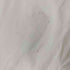 ザラ ZARA ベルト デニムジャケット レディース import:XS