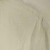 ザラ ZARA ベルト デニムジャケット レディース import:XS