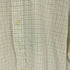 ラルフローレン RALPH LAUREN CLASSIC FITスモールポニー刺繍S/Sシャツ メンズ JPN:XL