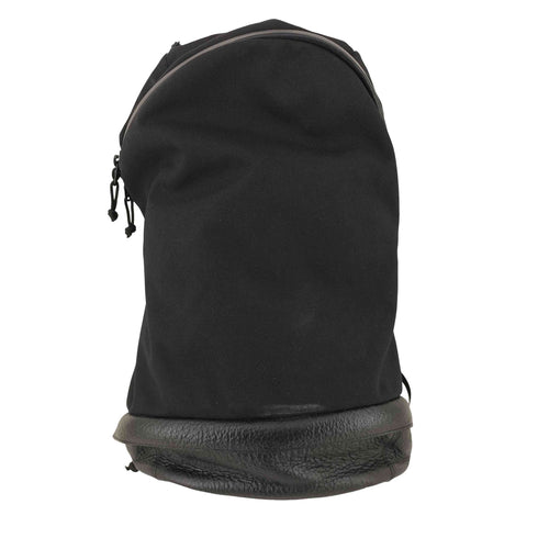 ターグバイヘリノックス TERG BY HELINOX 4TH TRAIL 1ST CORNERSTONE DAY PACK YOUNG LAH メンズ