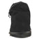ターグバイヘリノックス TERG BY HELINOX 4TH TRAIL 1ST CORNERSTONE DAY PACK YOUNG LAH メンズ