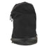 ターグバイヘリノックス TERG BY HELINOX 4TH TRAIL 1ST CORNERSTONE DAY PACK YOUNG LAH メンズ