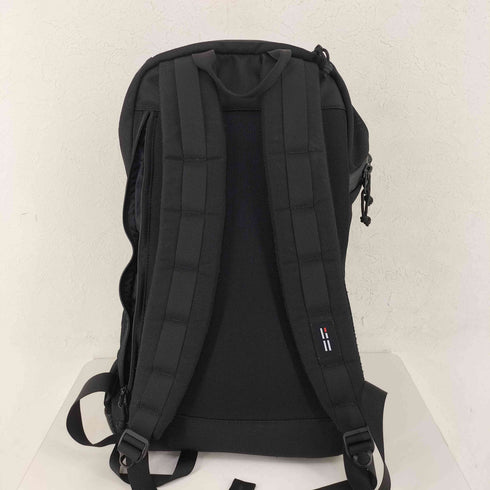 ターグバイヘリノックス TERG BY HELINOX 4TH TRAIL 1ST CORNERSTONE DAY PACK YOUNG LAH メンズ