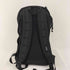 ターグバイヘリノックス TERG BY HELINOX 4TH TRAIL 1ST CORNERSTONE DAY PACK YOUNG LAH メンズ