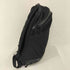 ターグバイヘリノックス TERG BY HELINOX 4TH TRAIL 1ST CORNERSTONE DAY PACK YOUNG LAH メンズ