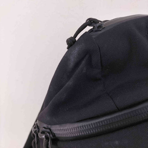 ターグバイヘリノックス TERG BY HELINOX 4TH TRAIL 1ST CORNERSTONE DAY PACK YOUNG LAH メンズ