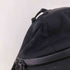 ターグバイヘリノックス TERG BY HELINOX 4TH TRAIL 1ST CORNERSTONE DAY PACK YOUNG LAH メンズ