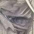 ターグバイヘリノックス TERG BY HELINOX 4TH TRAIL 1ST CORNERSTONE DAY PACK YOUNG LAH メンズ