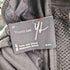 ターグバイヘリノックス TERG BY HELINOX 4TH TRAIL 1ST CORNERSTONE DAY PACK YOUNG LAH メンズ