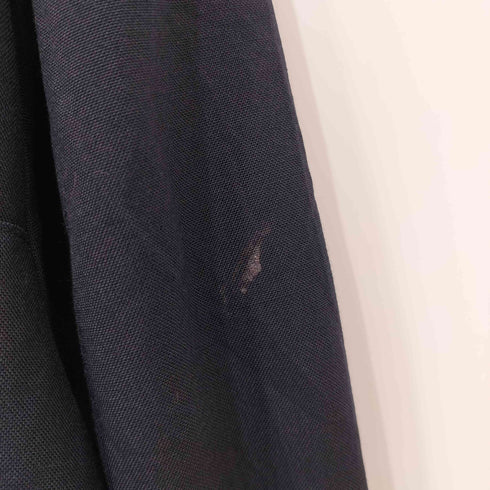 ブラウアー Blauer メキシコ製 フロントポケット エポレット L/S シャツ メンズ 15.5 34-35