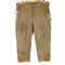 カーハート Carhartt ダブルニーワークパンツ メンズ 40inch