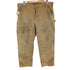 カーハート Carhartt ダブルニーワークパンツ メンズ 40inch